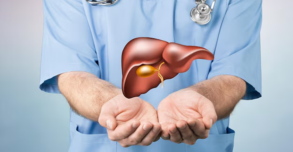 Survival Rates for Colorectal Cancer